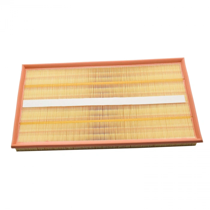 Hava Filtresi Mercedes W639 M646-651 04- (Oem No: A0000903851)