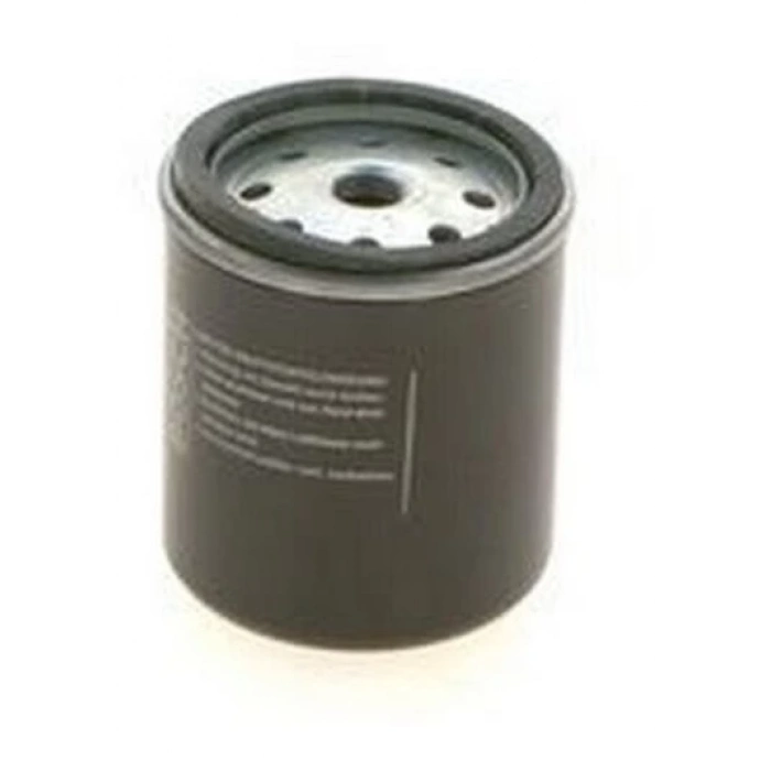 Yakıt Filtresi Kc22-H31Wk01 Mercedes Mb.100,207,209,307, Om.616 77-82-96 (Oem No: A0000929001)