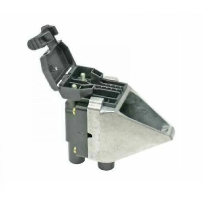 Atesleme Bobını Mercedes W124-202 M111 94-97 (Oem No: A0001500480)