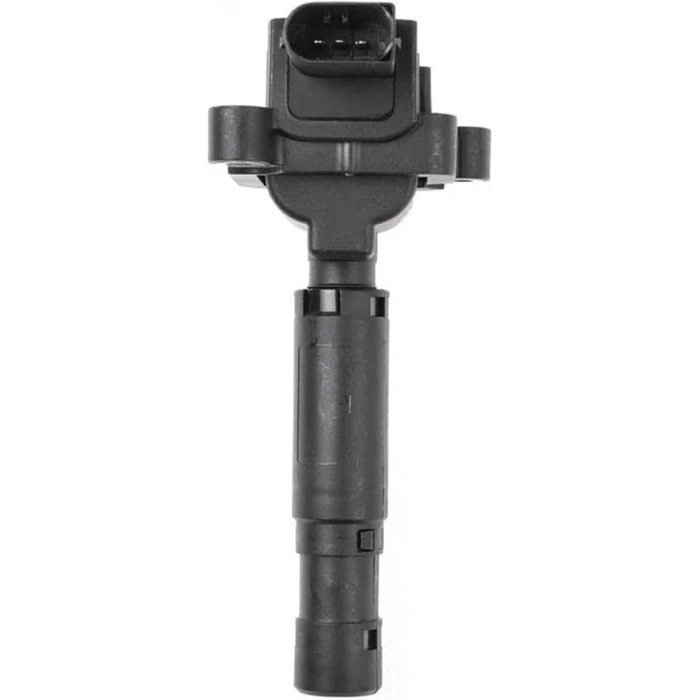 Atesleme Bobını Mercedes W203-204-209-211-212-906 M271 06- (Oem No: A0001502580)