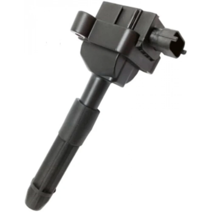 Atesleme Bobını Mercedes W203-210-208 M111 00-05 (Oem No: A0001502880)