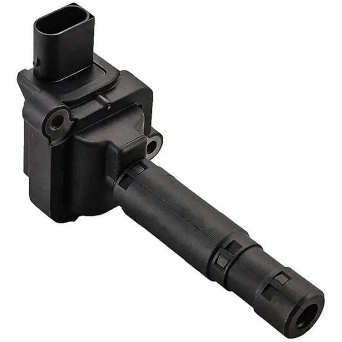 Atesleme Bobını Mercedes W203-209-211 M271 02-09 (Oem No: A0001502980)
