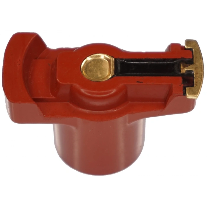 Tevzı Makarası Mercedes W124-201 M102 83-93 (Oem No: A0001583431)