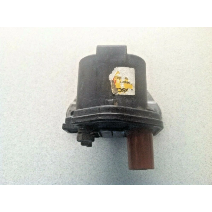 Atesleme Bobını Mercedes W124-201 M102-103 85-93 (Oem No: A0001586103)