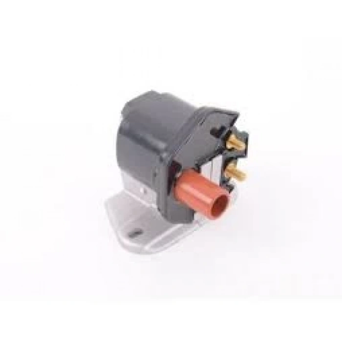 Atesleme Bobını Mercedes W124-201-126 M102-103 85-93 (Oem No: A0001586203)