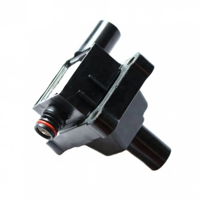 Atesleme Bobını Mercedes W202-208-210-140 M111-104 96-02 (Oem No: A0001587503)
