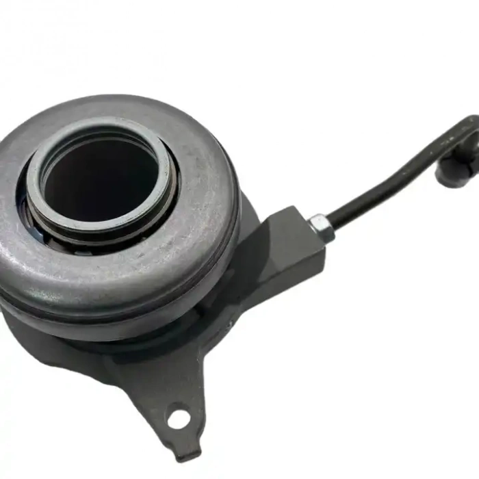 Debrıyaj Rulmanı Hıdrolık Mercedes W169-W245 M 266-Om 640 04-11 (Oem No: A0002542908)