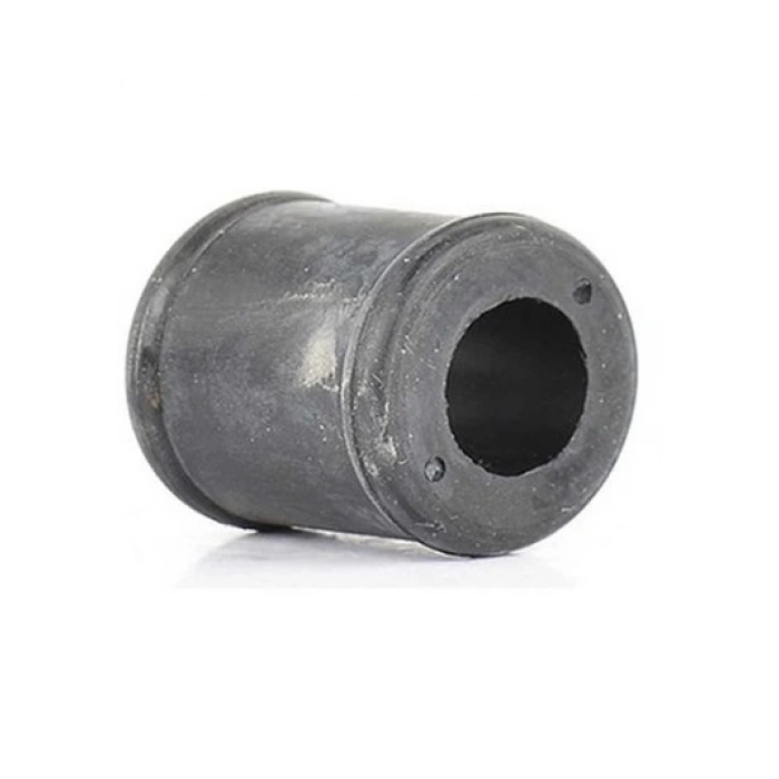 Amortısör Lastiği Mercedes Mb.207.307,208,308,212,312D Om.601,602 95-06 (Oem No: A0003234385)