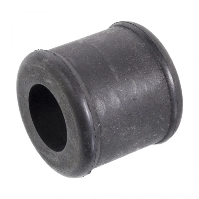 Amortısör Lastiği Mercedes Mb.207.307,208,308,212,312D Om.601,602 95-06 (Oem No: A0003237885)