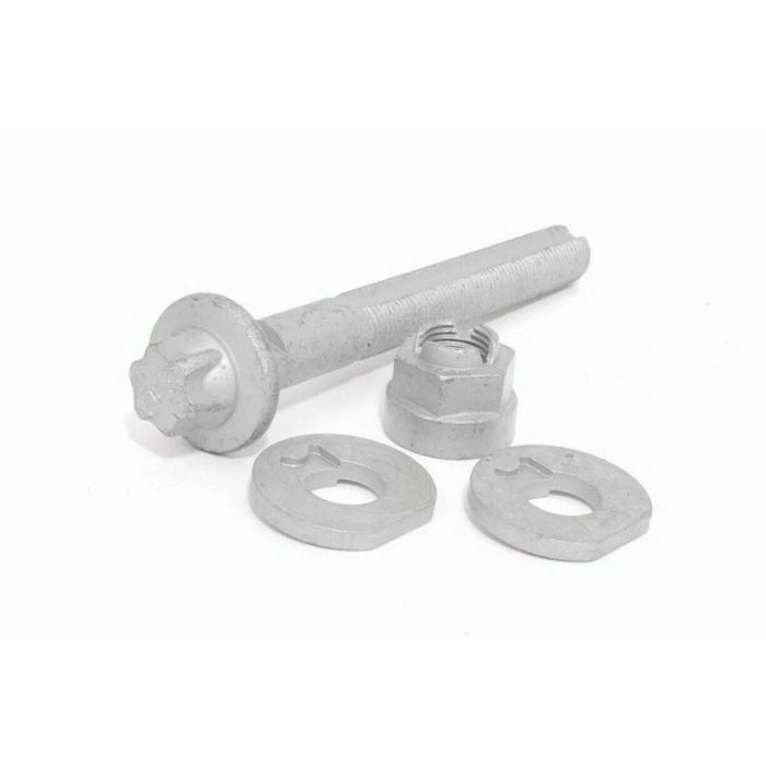 Salıncak Ayar Cıvatası Takım Mercedes Bm Bm 07-14 (Oem No: A0003331071)