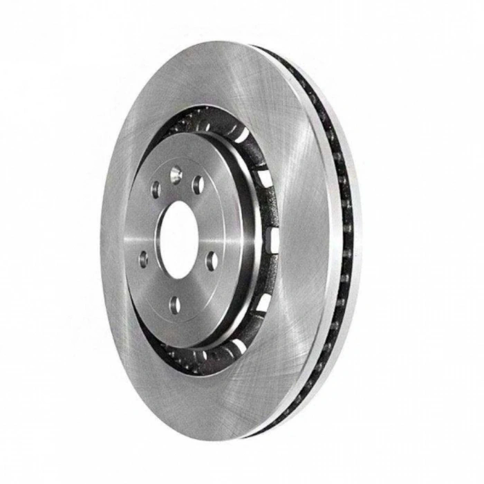 Fren Diski Ön Mercedes 204-212-207-172 Bm 2007-2013 (Oem No: A0004211212)