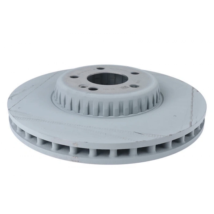 Fren Diski Ön Mercedes 205-213-238-Glc253 274-264-651 2014- (Oem No: A0004212712)