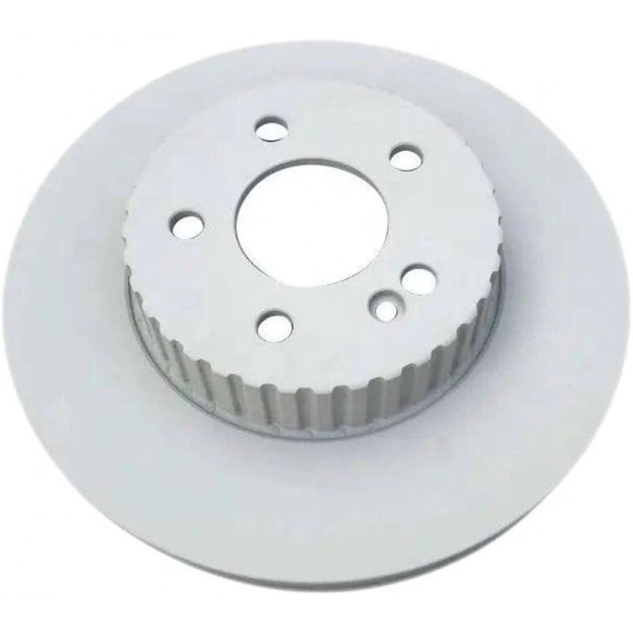 Fren Diski Arka Mercedes W205 Bm 13- (Oem No: A0004230512)