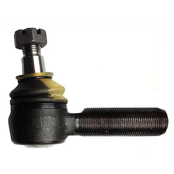 Rot Bası Ön Mercedes Mb.207,208,209,210,307,310.D Om.601-616 88-94 (Oem No: A0004604548)