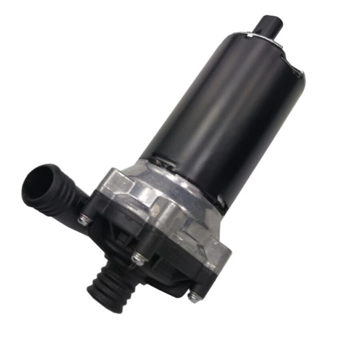 Ilave Su Pompası Mercedes W203-211-212-220-221-230-251-292-639-463- M112-272-646-647-112-113-156-629 05- (Oem No: A0005000386)