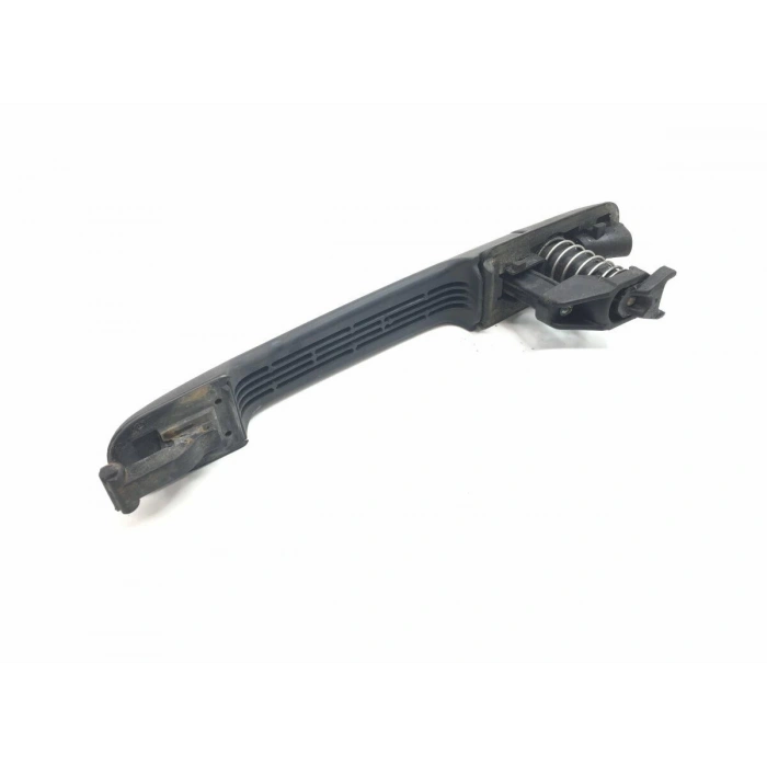 Ön Kapı Kolu Dıs Mercedes Sprınter 901-902-903-904 Bm 1996-2006 (Oem No: A0007601359)