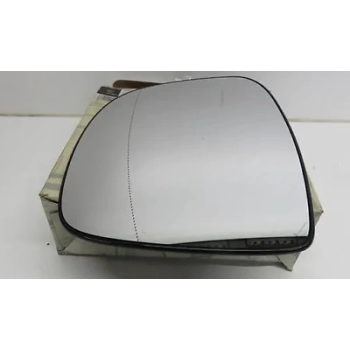 Mercedes Vito 2003-2009 Ayna Camı Sol 639 (Oem No: A0008100719)