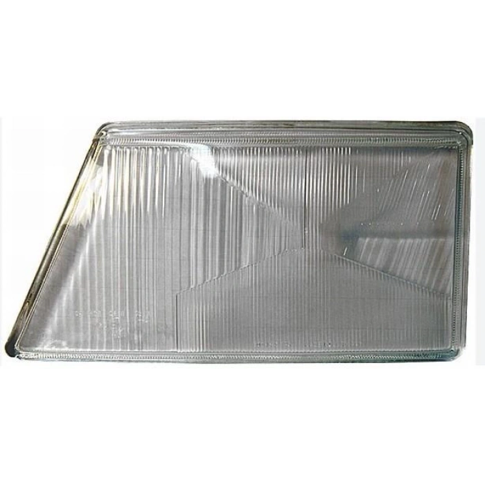 Far Camı Sol Mercedes Sprt.208,308,212,312,412D Om.611-602 95-99 (Oem No: A0008201666)