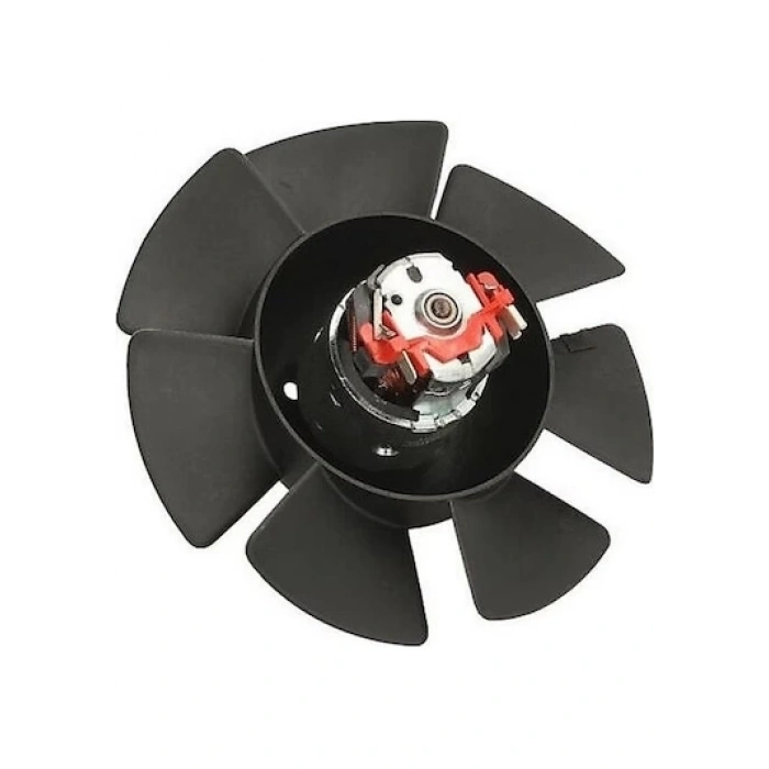 Kalorıfer Motoru Mercedes Mb.207,208,209,210,307,310,410.D Om.616,601 88-94 (Oem No: A0008206242)