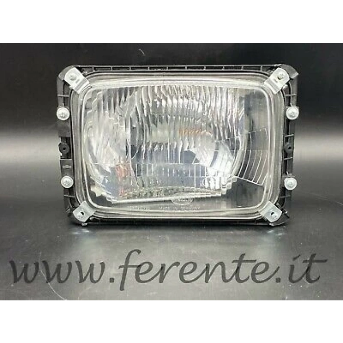 Far Sağ Mercedes 207,208,209,210,307,308,309,310.D Om.616-Om.601 77-96 (Oem No: A0008209261)