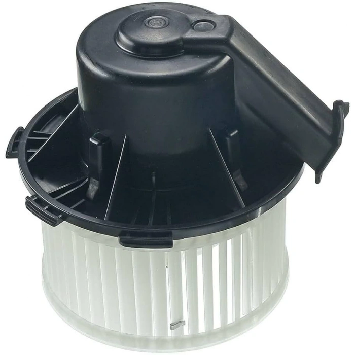 Kalorıfer Motoru Mercedes Sprt.309,311,315,318.Cdı -Vw.Crafter Om.646-Om.642 06- (Oem No: A0008356007)