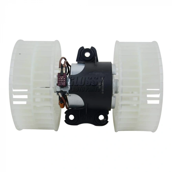 Kalorıfer Motoru Mercedes Vıto 111-115 Om646 2004- (Oem No: A0008357904)