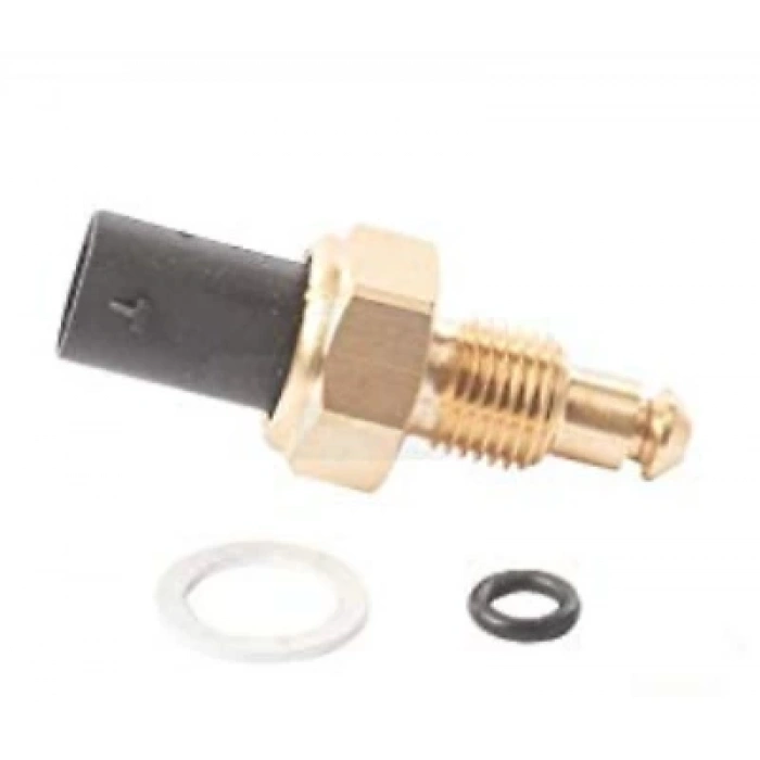 Mazot Pompa Basınç Müsürü Mercedes Bm/I20/I30 651 10- (Oem No: A0009050800)