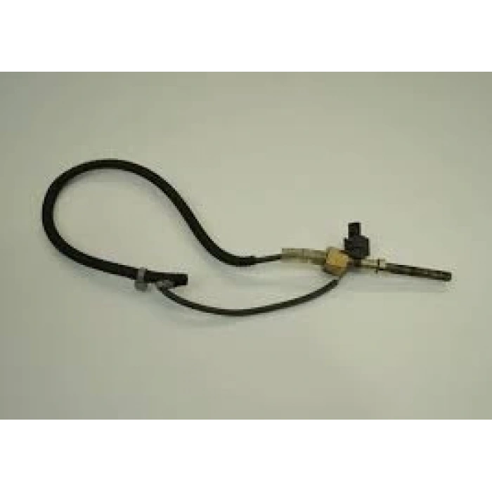 Egzos Sıcaklık Sensörü Logosuz-Montaj Oem 3Hts0308 Mercedes 205-Glc253 651 2014-2019 (Oem No: A0009050805)