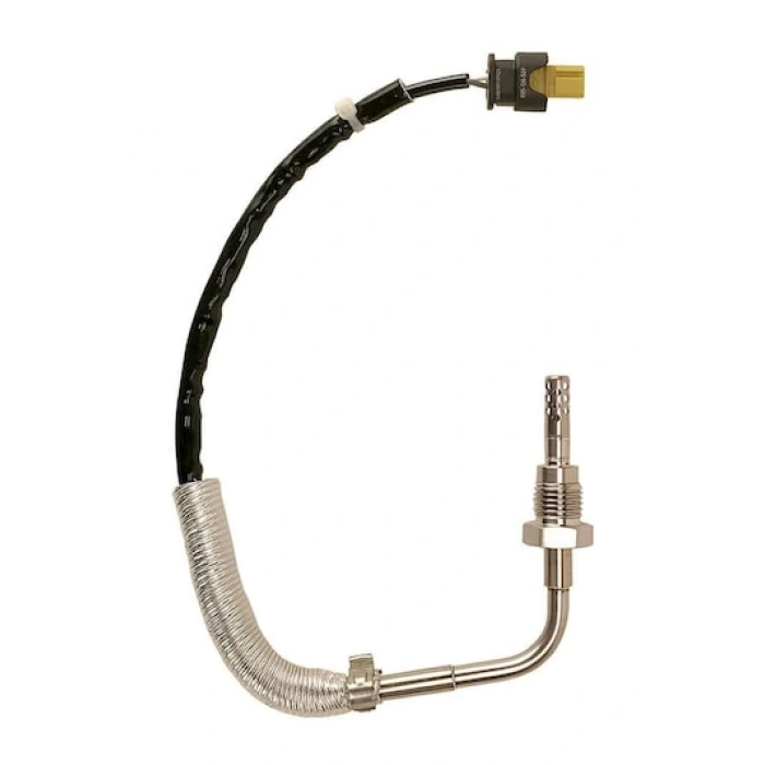 Egzos Sıcaklık Sensörü Logosuz-Montaj Oem 3Hts0290 Mercedes G461-639 Vıto-Sprtr 906 642 2009-2016 (Oem No: A0009053300)