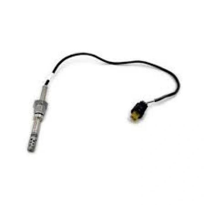 Egzos Sıcaklık Sensörü Logosuz-Montaj Oem 3Hts0674 Mercedes 203-209-211-639 Vıto 646 2006-2010 (Oem No: A0009054405)