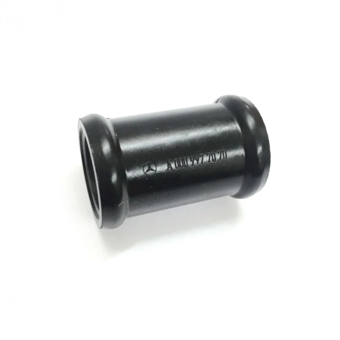 Devirdaim Ara Hortumu Ara Boru Mercedes Sprınter 906-Vıto 639/447 651 2009- (Oem No: A0009977070)