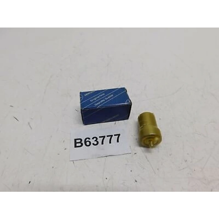 Enjektör Memesı Mercedes Mb.100,207,208,209,210,307,308,309,310,407,409.D Om.601-602-Om.617 77-82-96 (Oem No: A0010174612)