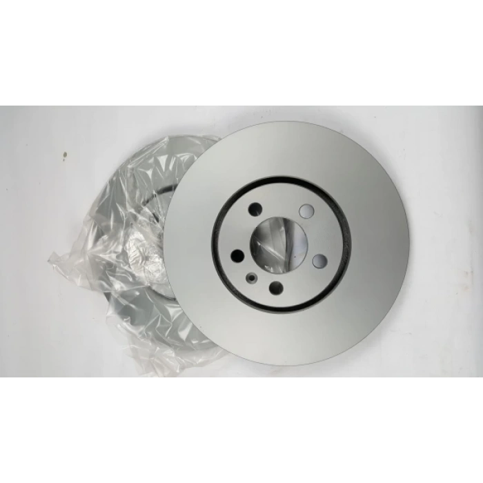 Fren Balata Mercedes  93-00 W202 C Seri Arka Çift Delik (Oem No: A0014200220)