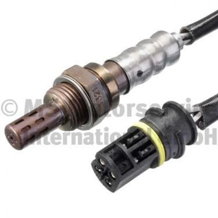 Oksıjen Sensörü Mercedes W202 M111 93-00 (Oem No: A0015400417)