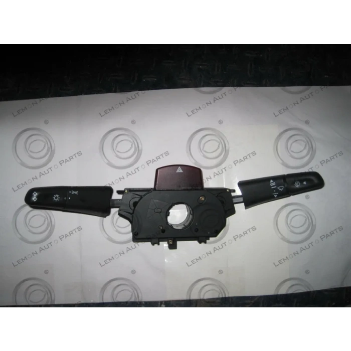Sınyal Kumanda Kolu Mercedes Sprınter 901-902-903-904-Lt35 602-611 1995-2006 (Oem No: A0015404745)