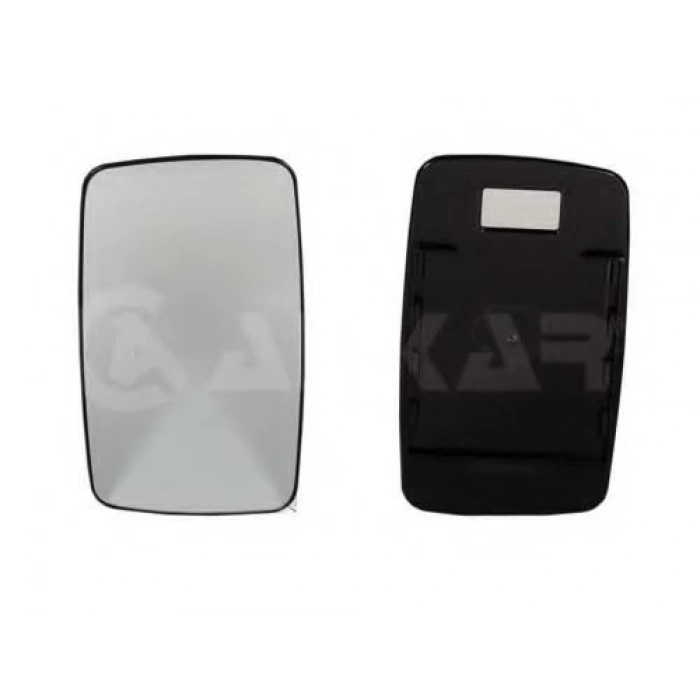 Mercedes Sprinter 1995-2006 Ayna Camı Sol (Elektrikli) (Oem No: A0018110533)
