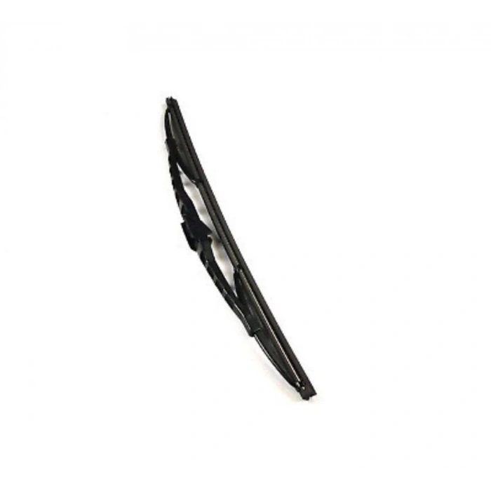 Silecek Süpürgesi Arka 340 Mm Mercedes W639 168 2004-2010 (Oem No: A0018202545)
