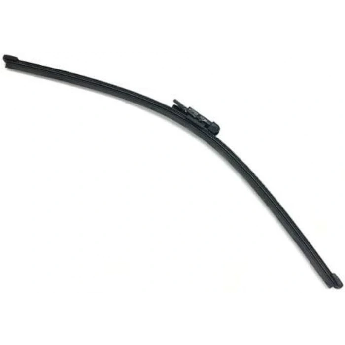 Sılecek Süpürgesı Arka 380 Mm Mercedes W639 Bm 11- (Oem No: A0018206145)