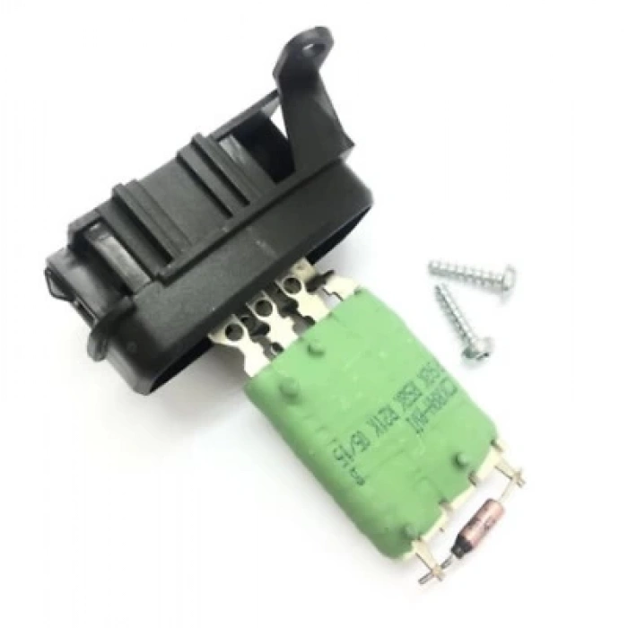 Kalorıfer Rezıstansı Mercedes Sprınter Bm 1999-2006 (Oem No: A0018211360)