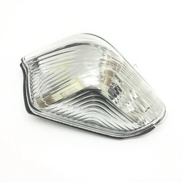 Ayna Sınyalı Sag Mercedes Sprt.215,315Cdı,Crafter Om.646 06+& (Oem No: A0018229020)