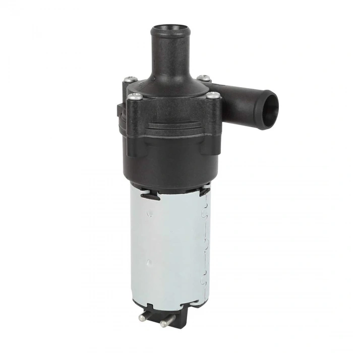 Ilave Su Pompası Mercedes W124-210-463-901-902-904-905 M601-604-111-611-104-112-606-647 86-12 (Oem No: A0018351364)