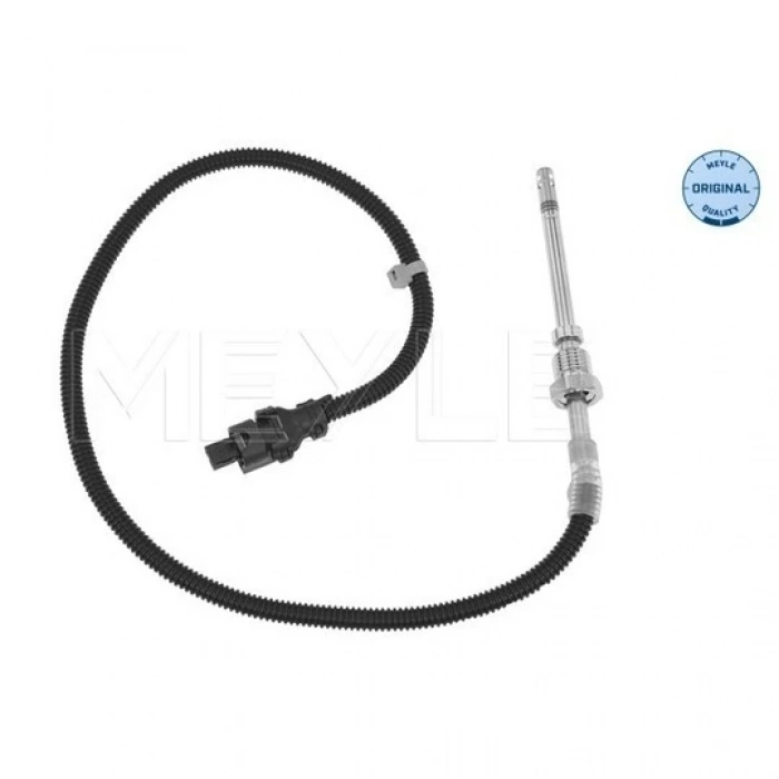 Egzos Sıcaklık Sensörü Logosuz-Montaj Oem 3Hts0303 Mercedes 204-211-221-164-251-Sprınter 906 642-646-651 2006-2016 (Oem No: A0019051000)