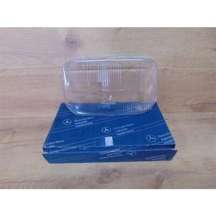 Far Camı Sol Mercedes 207,208,209,210,307,308,309,310.D Om.616-601 88-94 (Oem No: A0028264190)