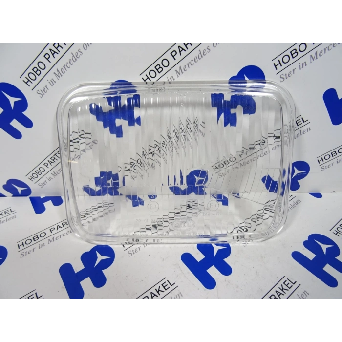 Far Camı Sağ Mercedes 207,208,209,210,307,308,309,310.D Om.616-601 88-94 (Oem No: A0028264290)