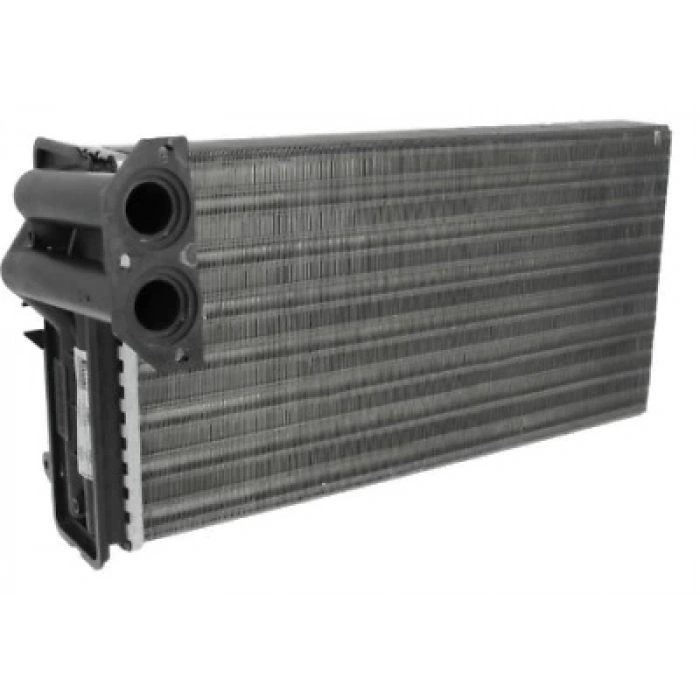 Kalorıfer Radyatörü Mercedes Sprt.208,308,212,312-Lt35 602 1996-2000 (Oem No: A0028358901)