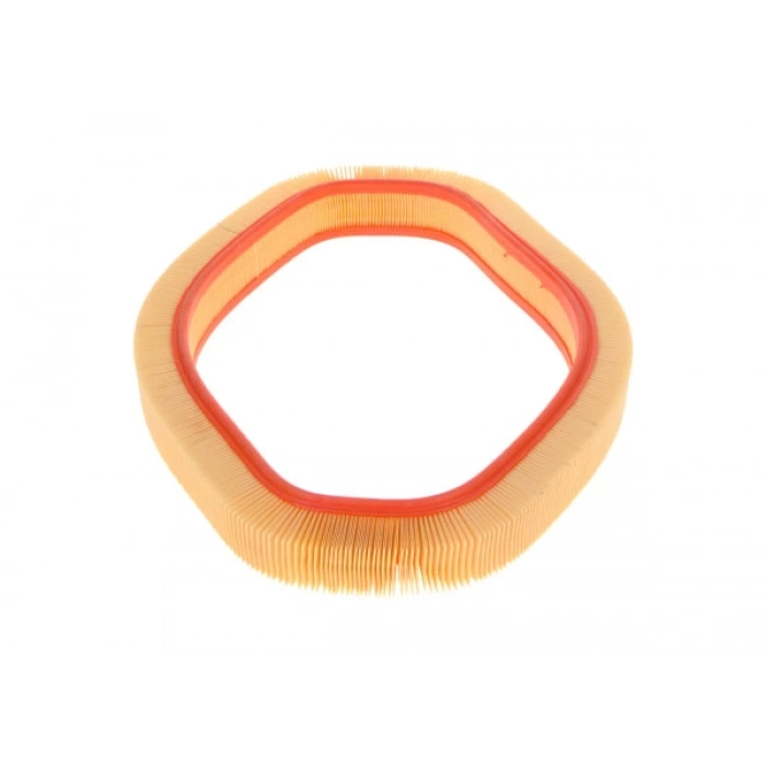 Hava Filtresi 124 / 190 / 201 Enj. 97-01 Om 601-602 (Oem No: A0030943804)