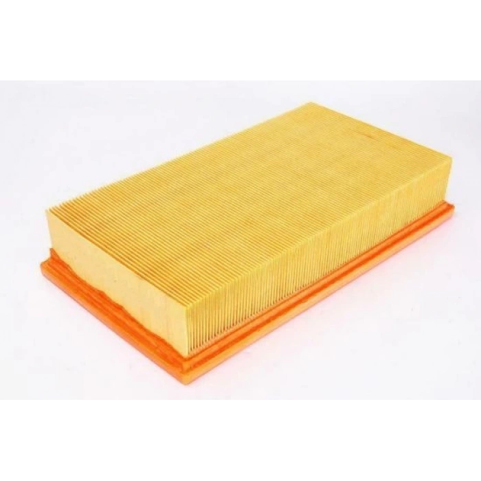 Hava Filtresi Mercedes W124 M 104 92-95 (Oem No: A0030947104)