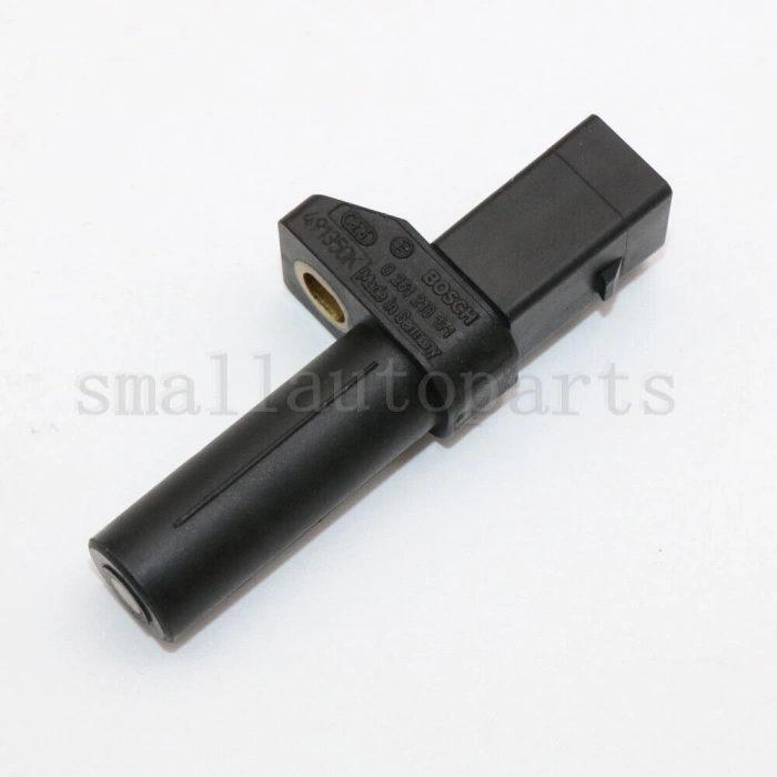 Krank Devir Sensörü  46X54X75 Mercedes W903-906 Sprınter-638-639 Vıto 611-612-646-647 97-00 (Oem No: A0031532728)