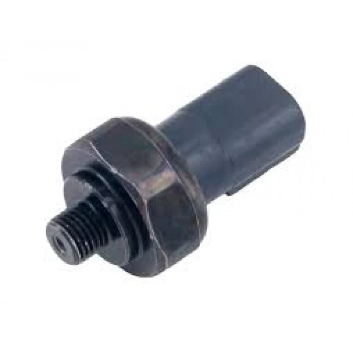 Klıma Müsürü 78X93X70 Mercedes Mb A - B - C - E Class - 906 2004- (Oem No: A0045429018)