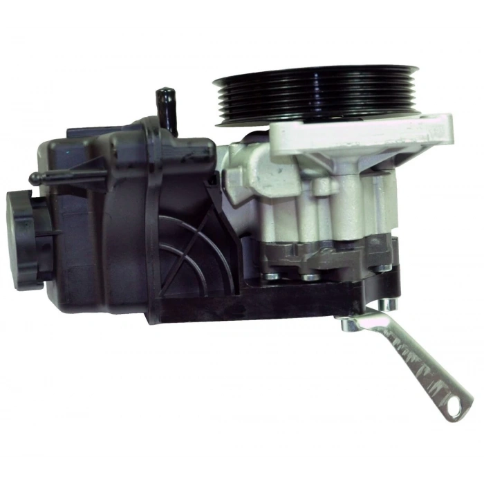 Direksiyon Pompası Mercedes W906 Sprınter M651 09- (Oem No: A0064667801)